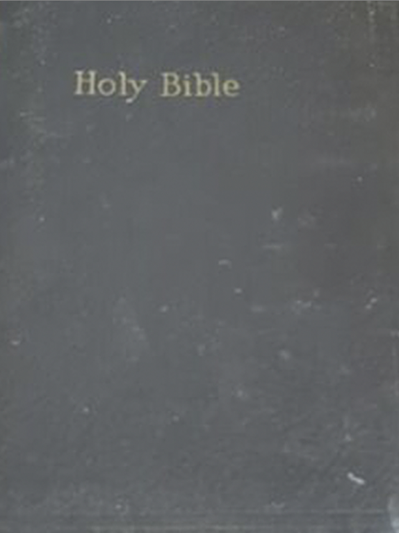 Screenshot 2026-02-19 at 12.16.40 PM.png