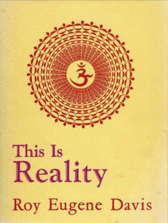 Screenshot 2026-02-19 at 12.16.50 PM.png