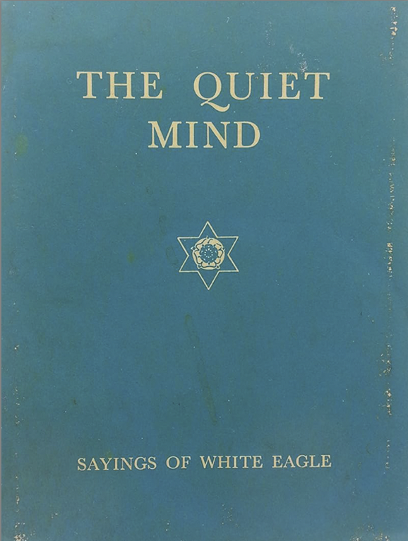 Screenshot 2026-02-19 at 12.17.01 PM.png