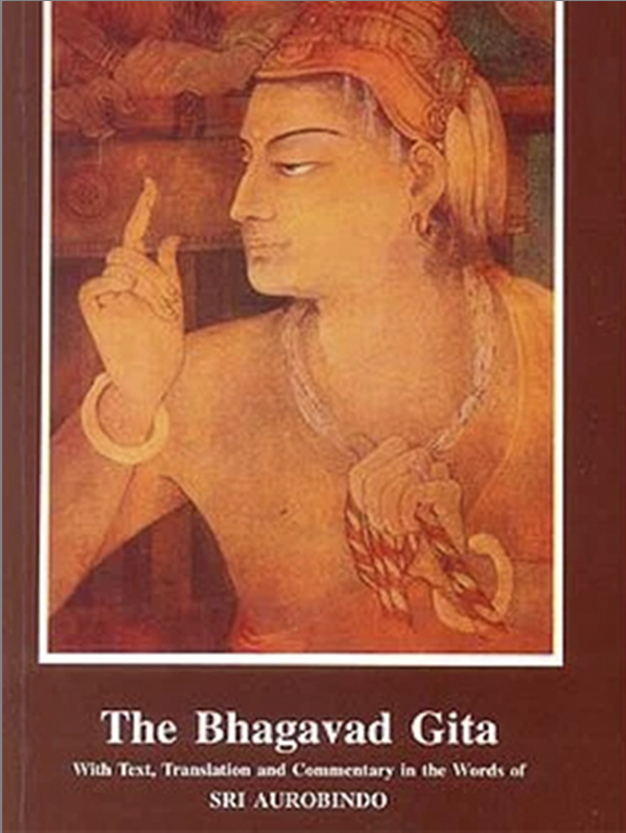 Screenshot 2026-02-19 at 12.17.12 PM.png