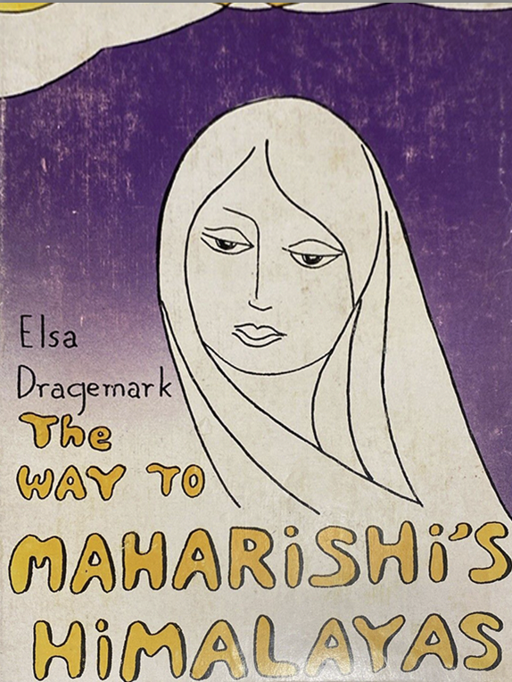 Screenshot 2026-02-19 at 12.17.27 PM.png