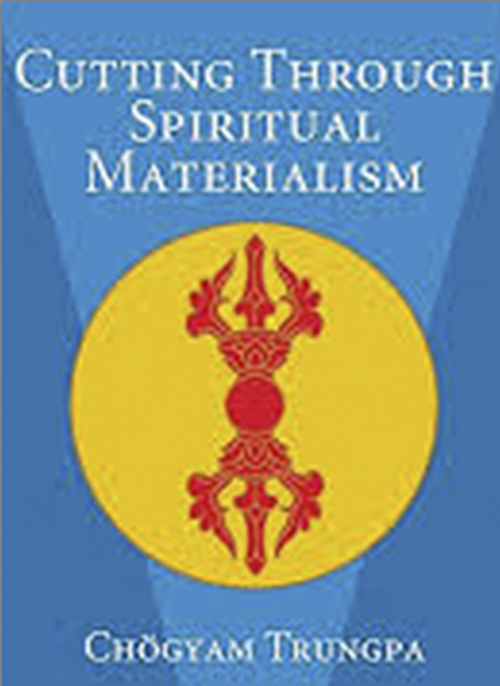 Screenshot 2026-02-19 at 12.17.38 PM.png