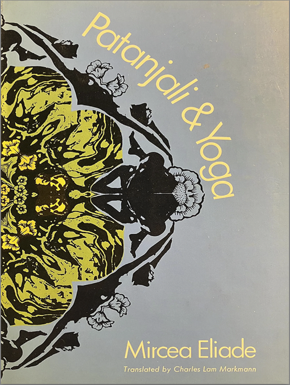 Screenshot 2026-02-19 at 12.17.49 PM.png