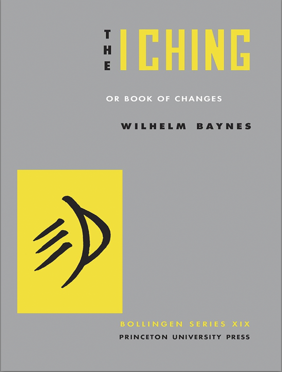 Screenshot 2026-02-19 at 12.18.16 PM.png