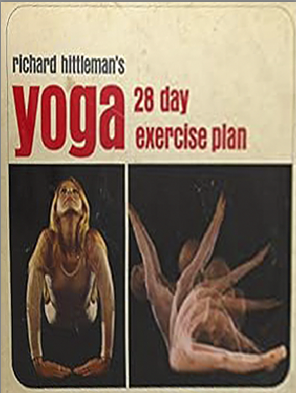 Screenshot 2026-02-19 at 12.18.28 PM.png