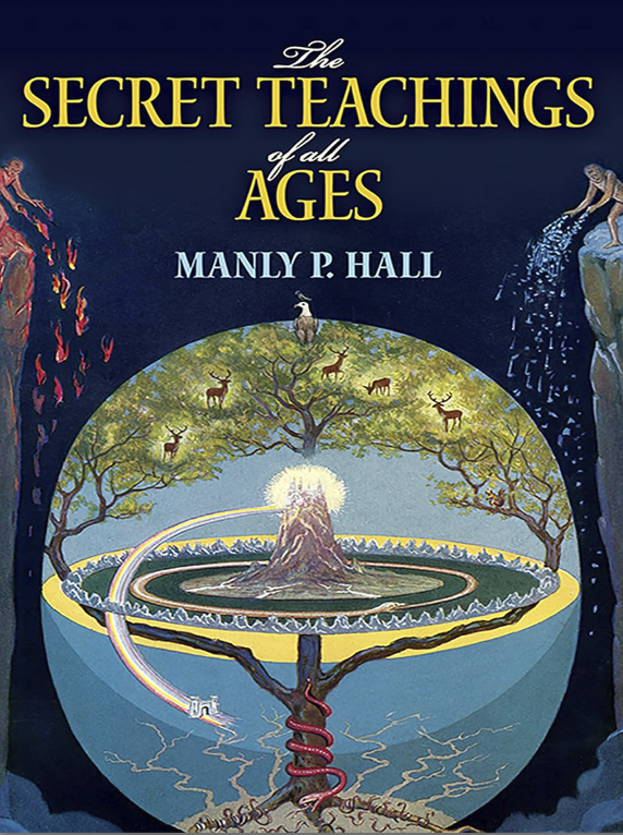 Screenshot 2026-02-19 at 12.18.42 PM.png