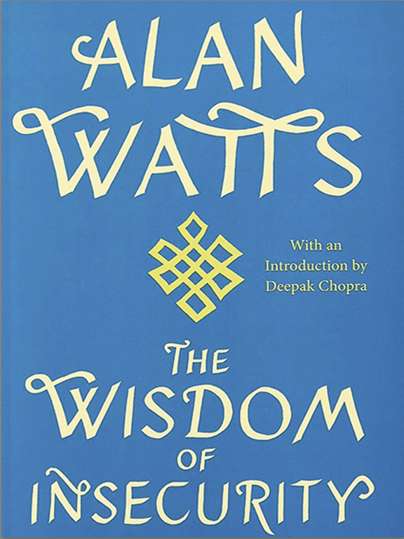 Screenshot 2026-02-19 at 12.19.11 PM.png