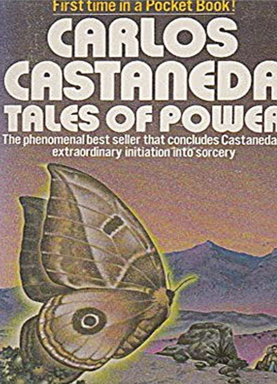 Screenshot 2026-02-19 at 12.19.30 PM.png