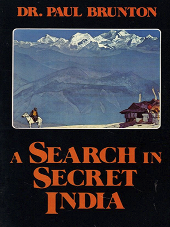 Screenshot 2026-02-19 at 12.20.05 PM.png