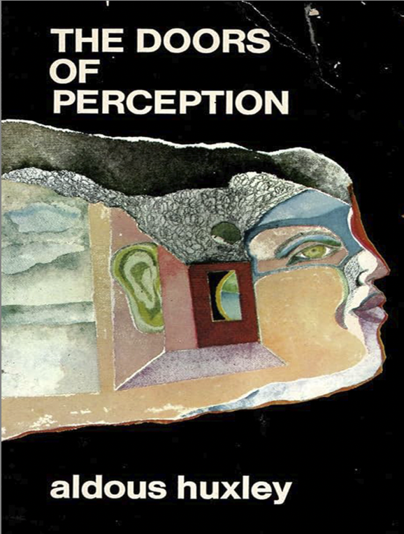 Screenshot 2026-02-19 at 12.20.20 PM.png