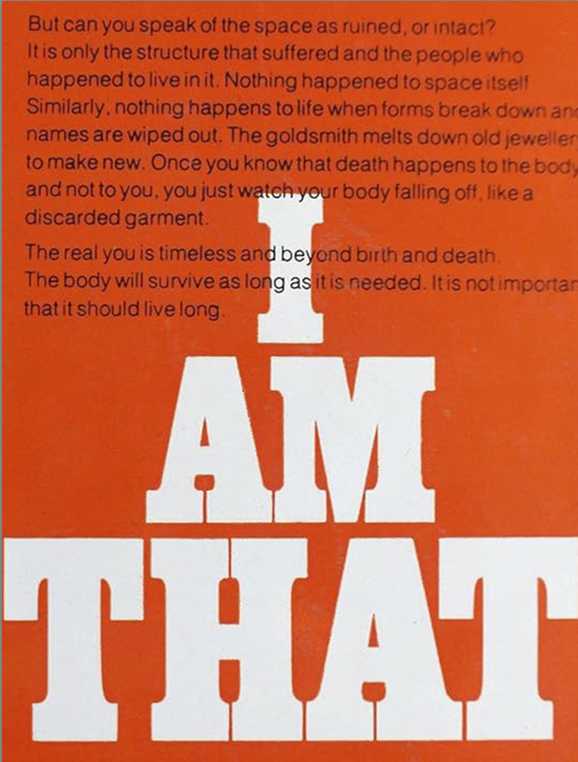 Screenshot 2026-02-19 at 12.20.31 PM.png