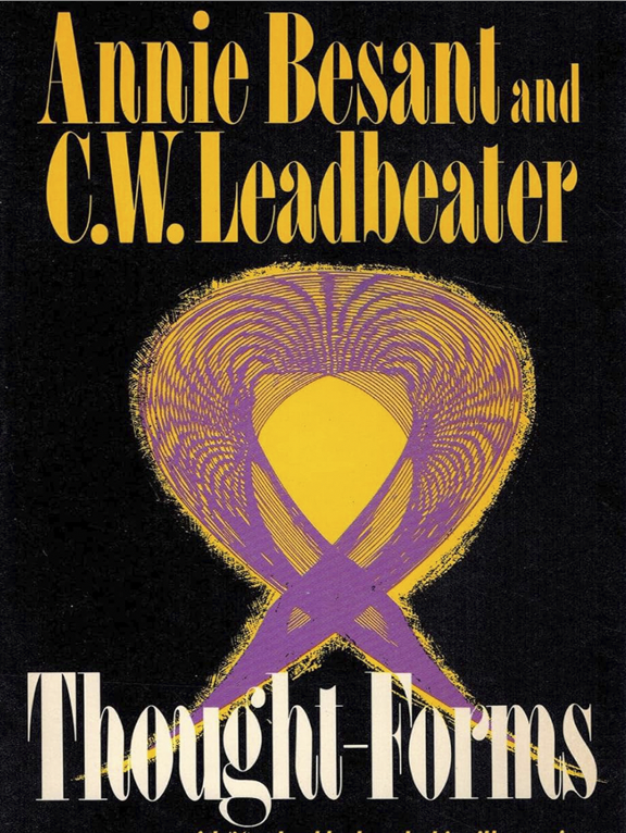 Screenshot 2026-02-19 at 12.20.41 PM.png