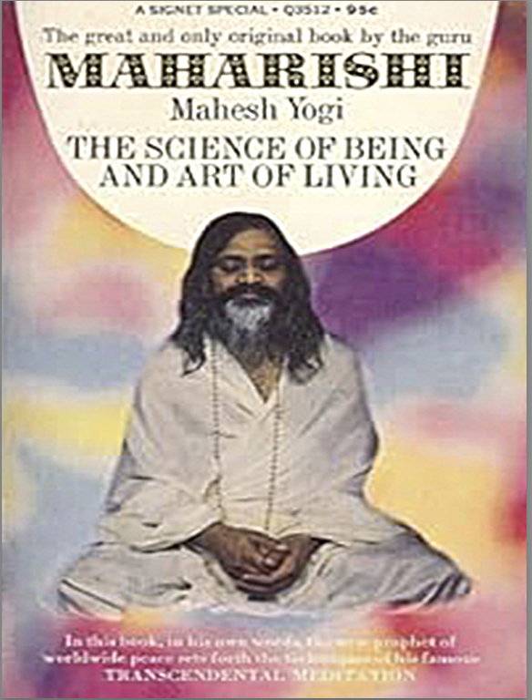 Screenshot 2026-02-19 at 12.20.51 PM.png