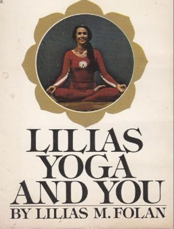 Screenshot 2026-02-19 at 12.21.02 PM.png