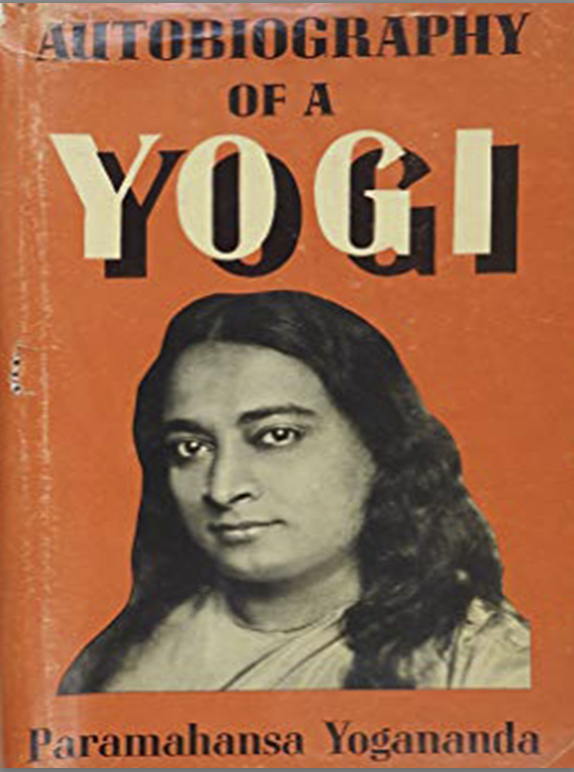 Screenshot 2026-02-19 at 12.21.12 PM.png