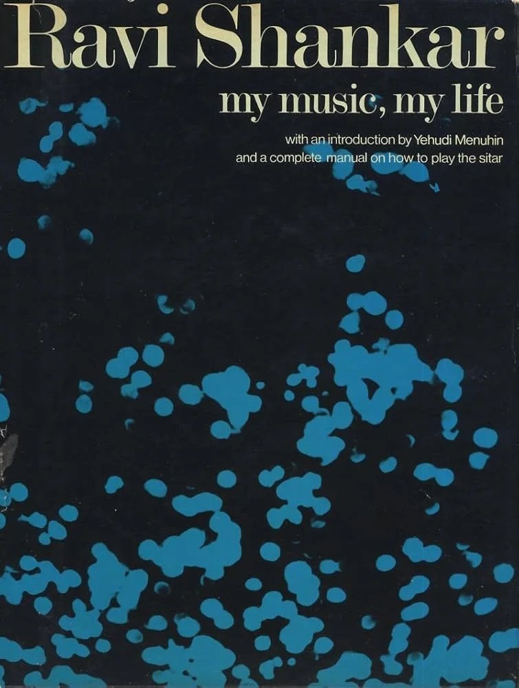 Shankar 61ly8SkJbAL._AC_UF1000,1000_QL80_.jpg