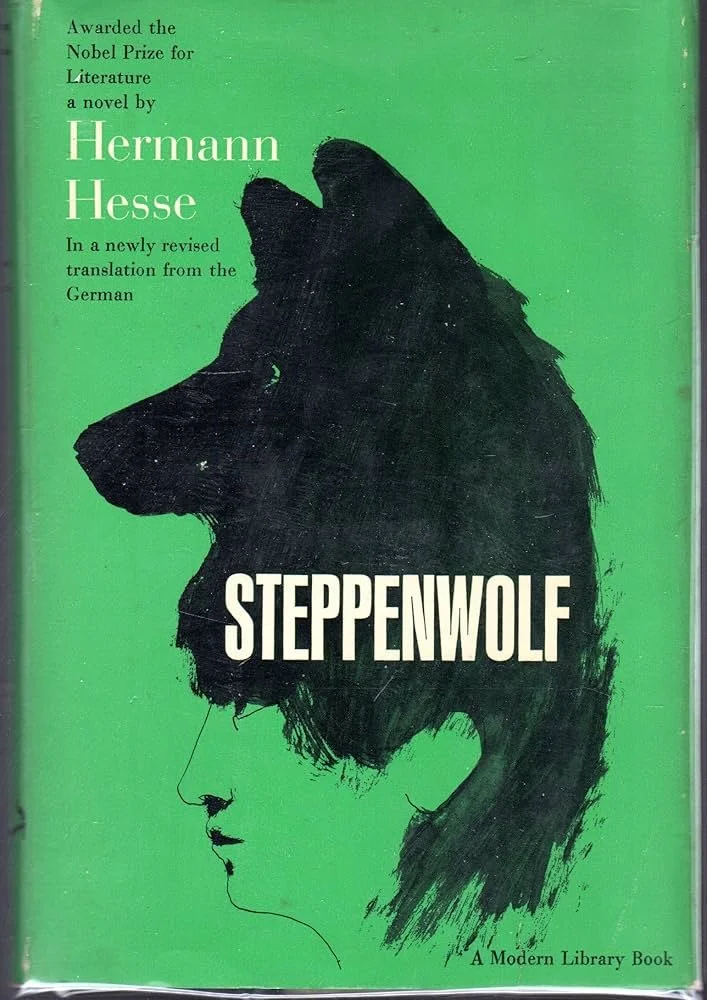 Steppenwolf 91PaasKaWbL._AC_UF1000,1000_QL80_.jpeg
