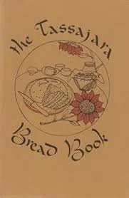 Tasahara Unknown.jpeg