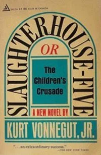 Vonnegut Slaughterhousefive.jpg