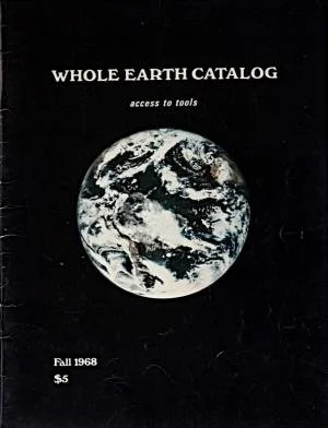 whole-earth-catalog-1968-300x392.jpeg