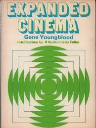 Youngblood Unknown 4.jpeg