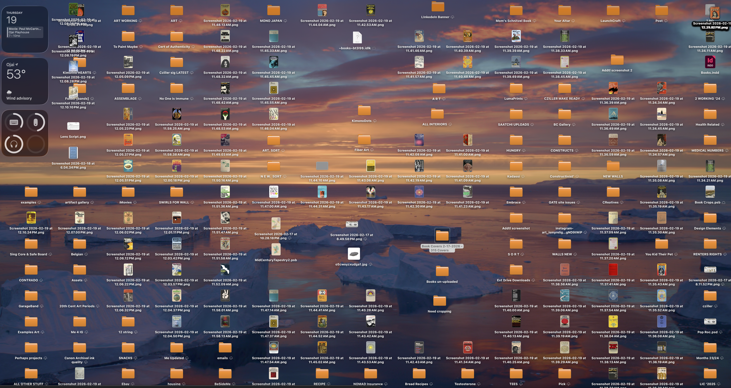 Screenshot 2026-02-19 at 12.21.48 PM.png