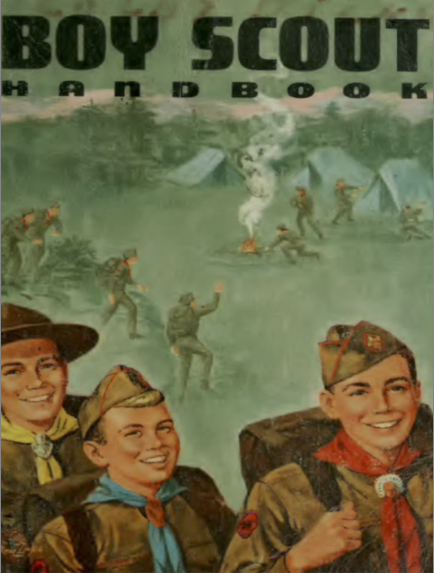 Screenshot 2026-02-19 at 3.35.29 PM.png