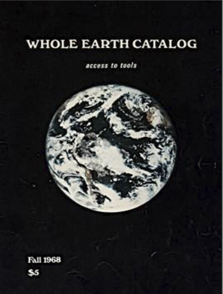 Screenshot 2026-02-19 at 4.17.35 PM.png