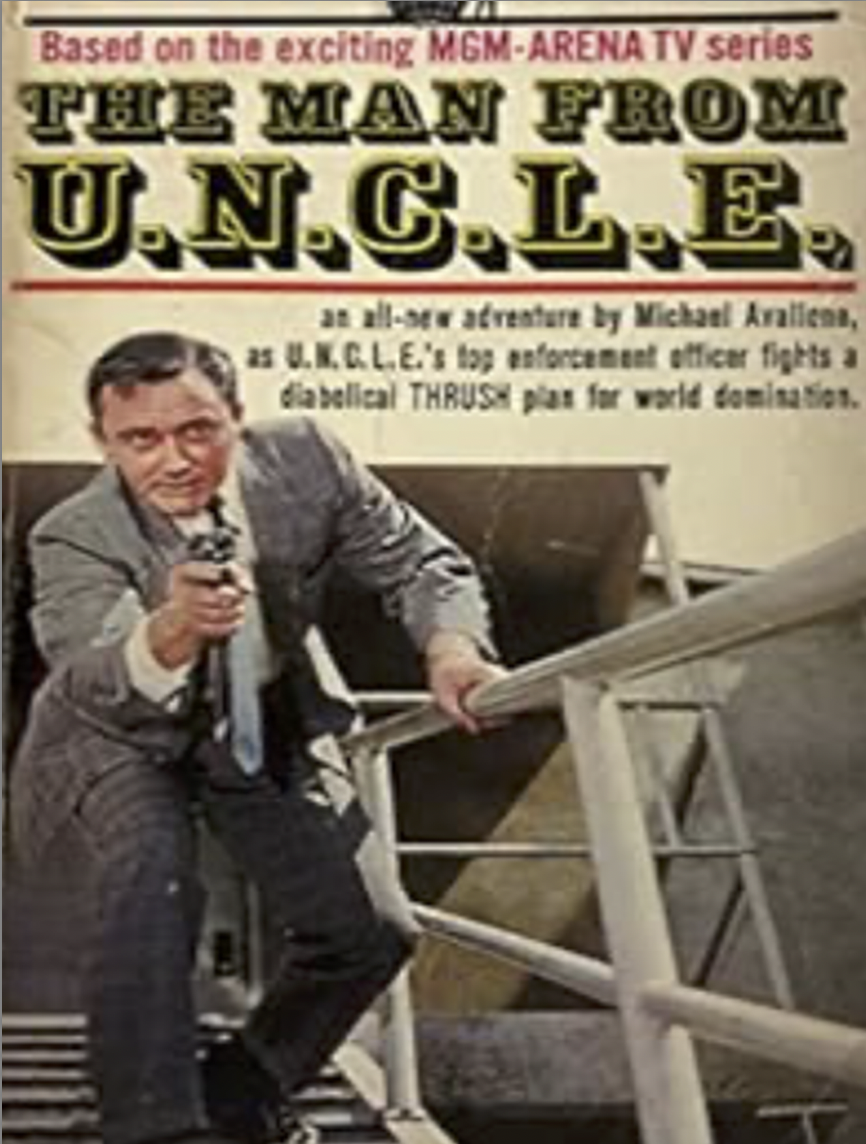 Screenshot 2026-02-19 at 4.19.37 PM.png