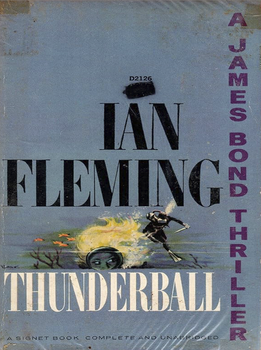 Screenshot 2026-02-19 at 4.22.37 PM.png