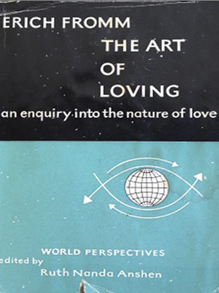 Screenshot 2026-02-19 at 4.23.04 PM.png