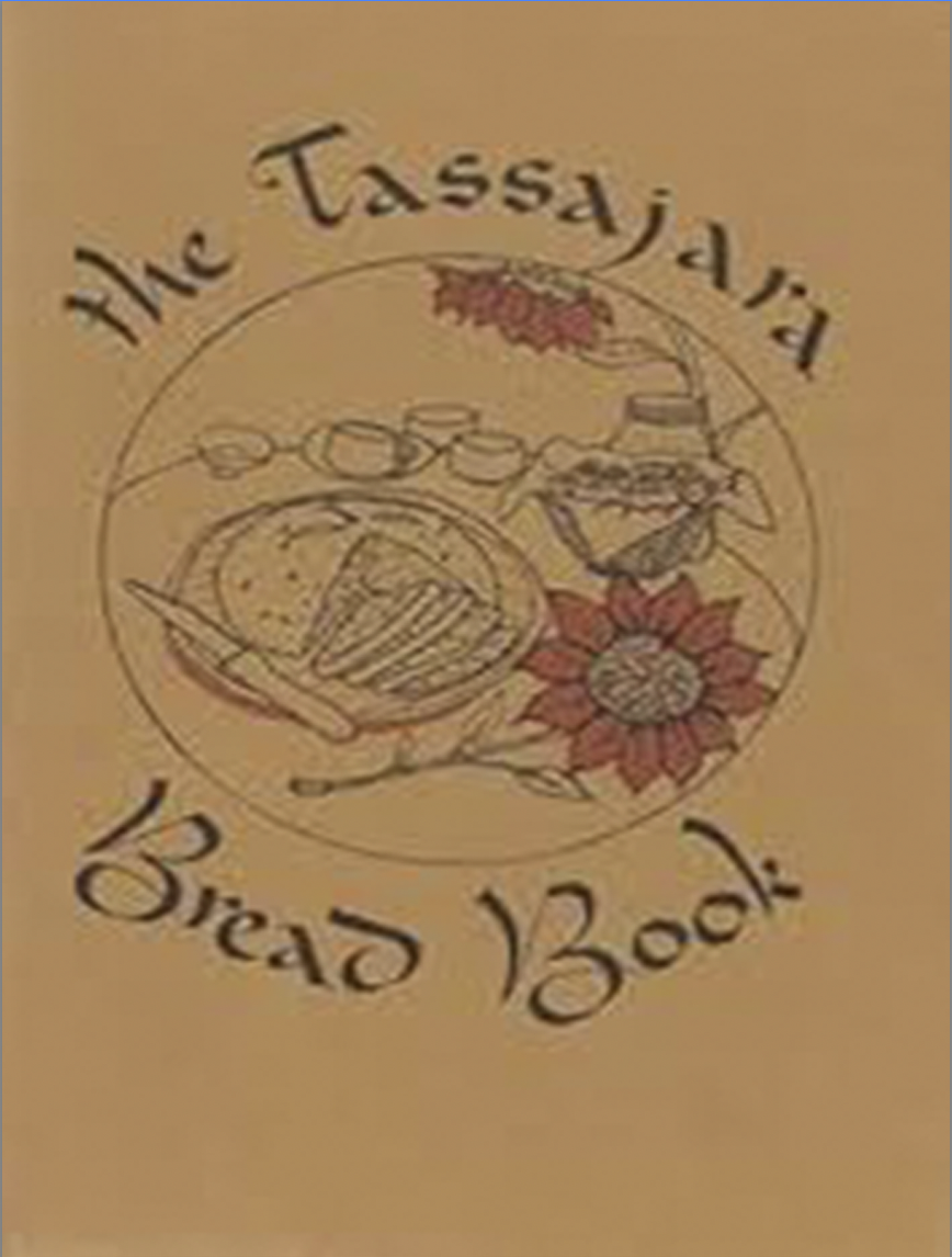 Screenshot 2026-02-19 at 4.23.29 PM.png