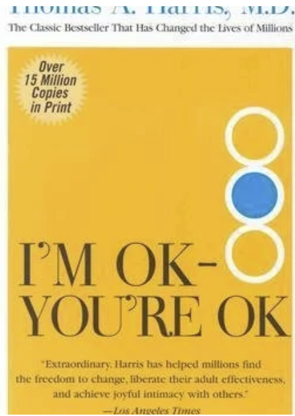 Screenshot 2026-02-19 at 3.42.49 PM.png