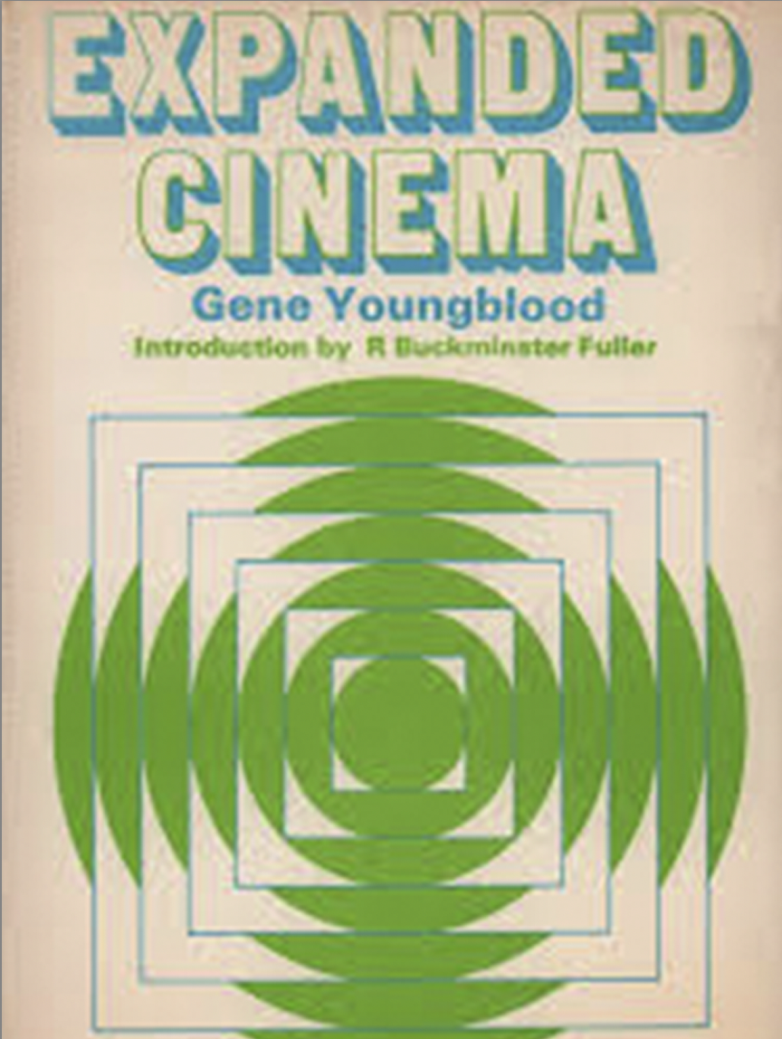 Screenshot 2026-02-19 at 4.15.46 PM.png