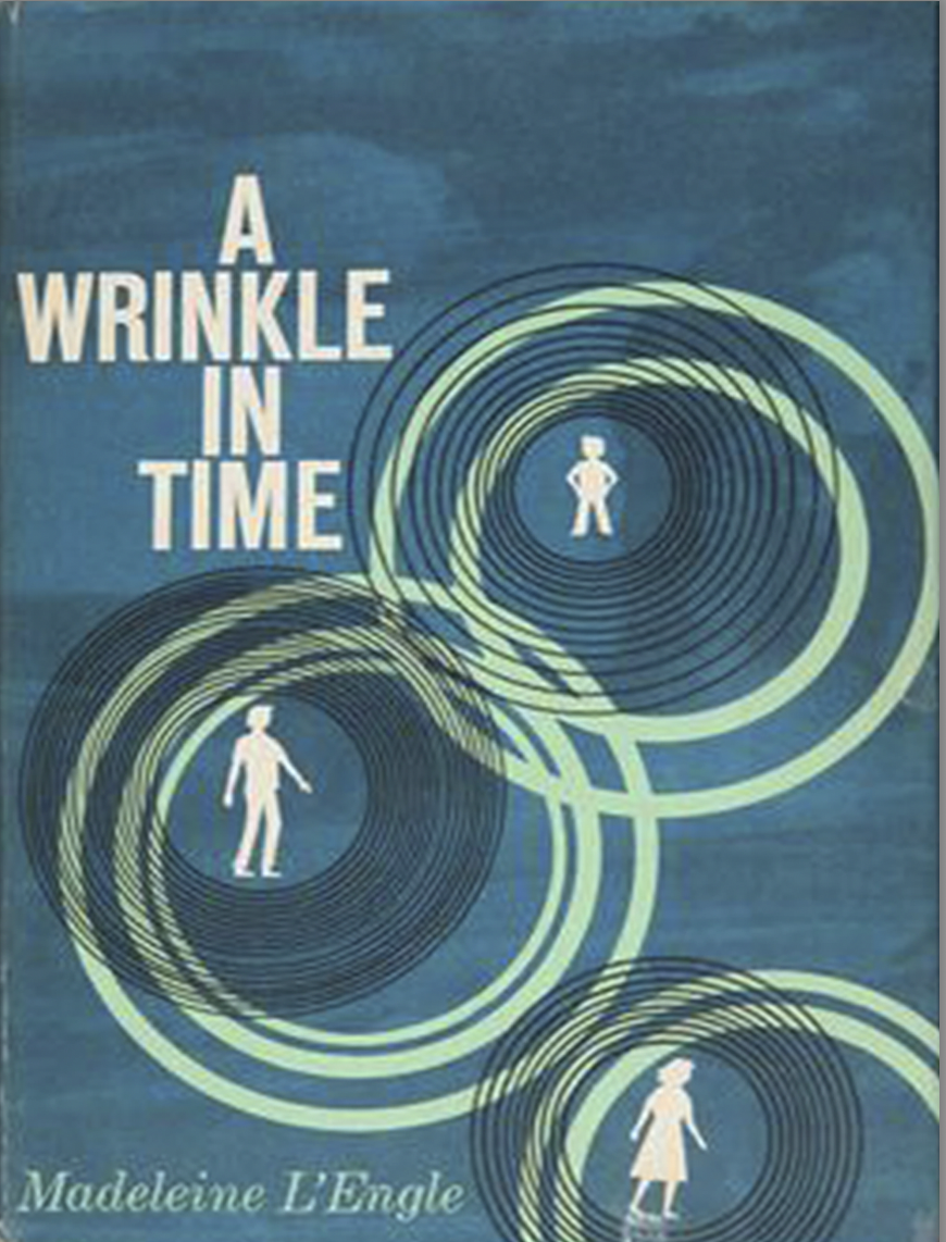 Screenshot 2026-02-19 at 4.16.53 PM.png