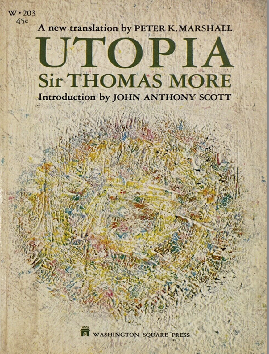 Screenshot 2026-02-19 at 4.18.07 PM.png