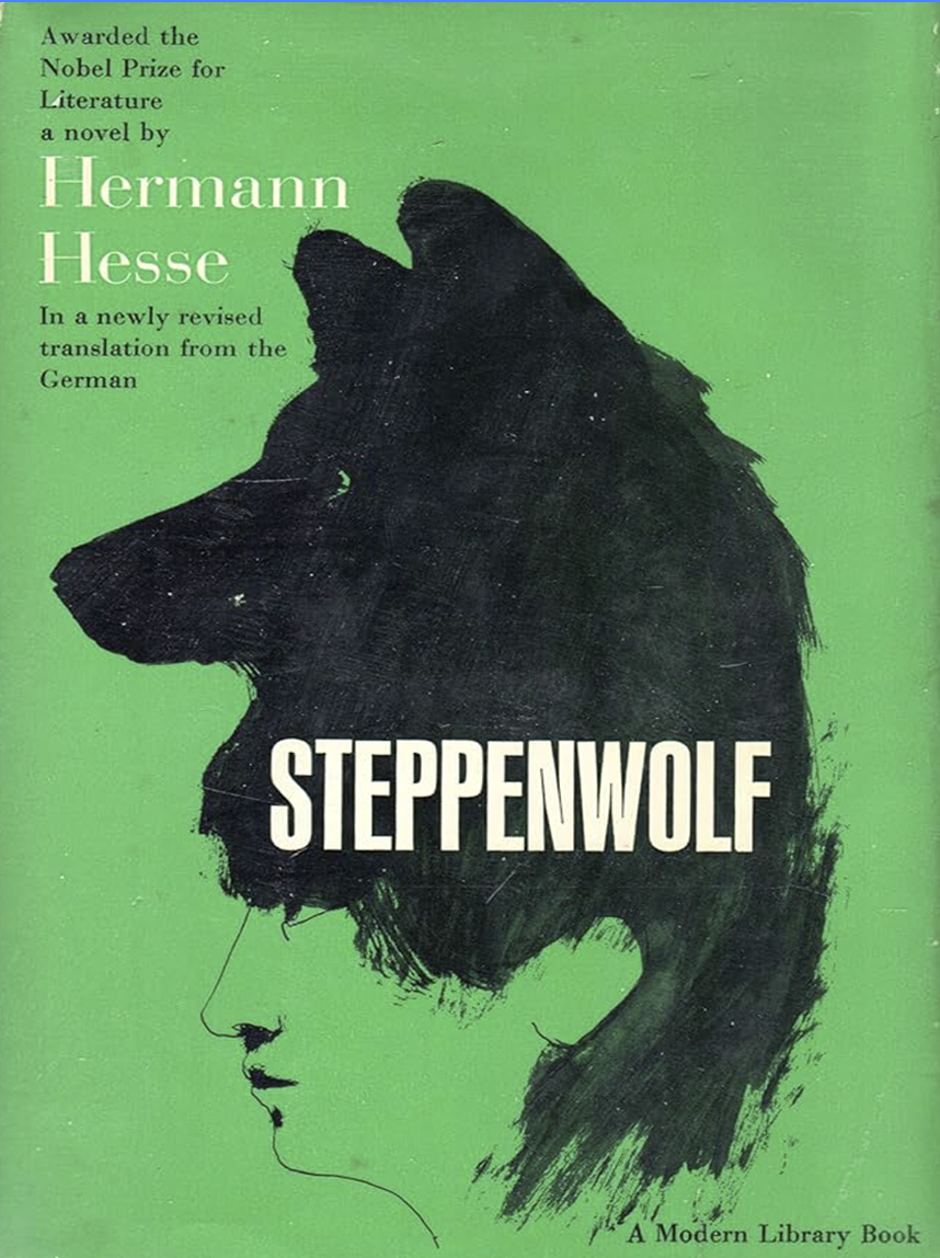 Screenshot 2026-02-19 at 4.23.58 PM.png