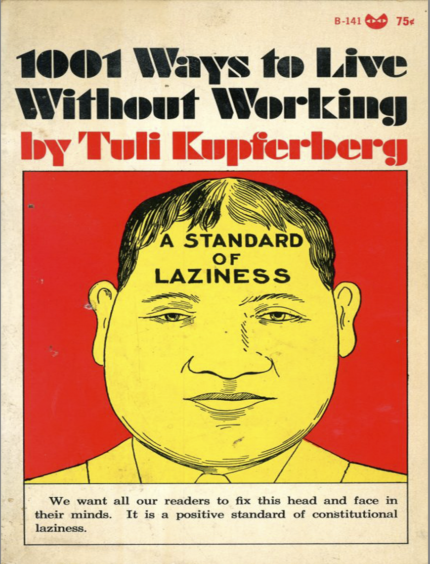 Screenshot 2026-02-19 at 4.24.56 PM.png