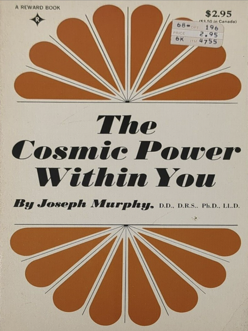 Screenshot 2026-02-19 at 4.25.28 PM.png