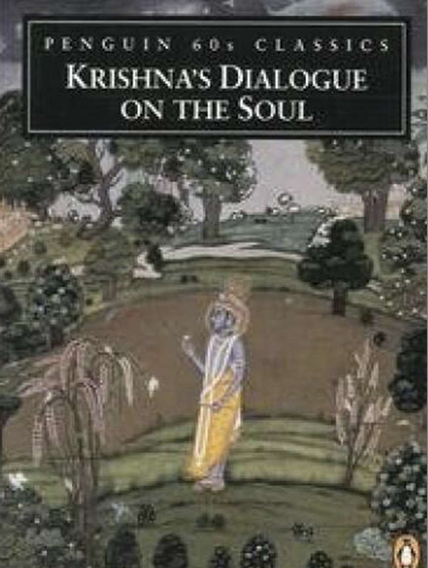 Screenshot 2026-02-19 at 4.26.38 PM.png