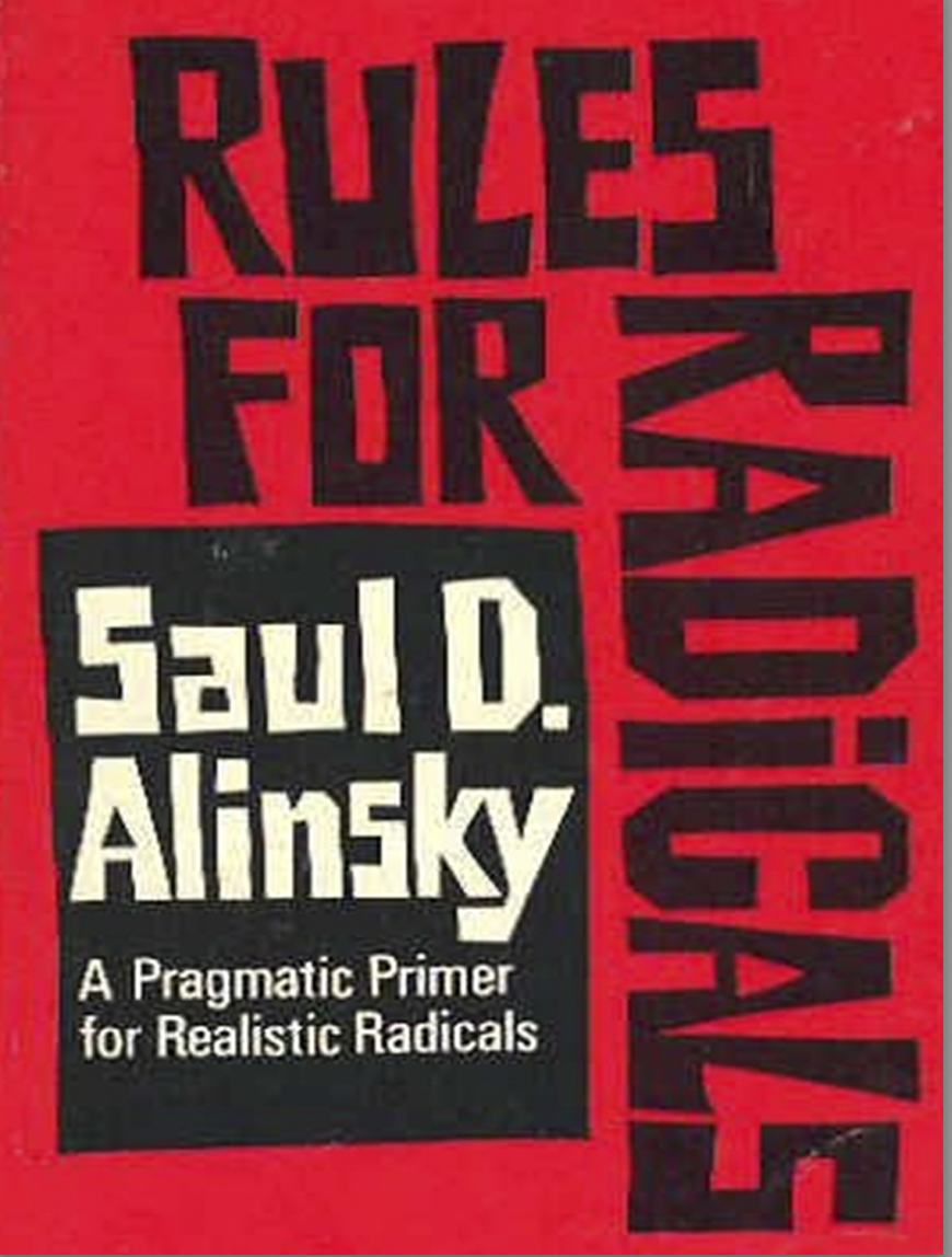 Screenshot 2026-02-19 at 4.27.02 PM.png