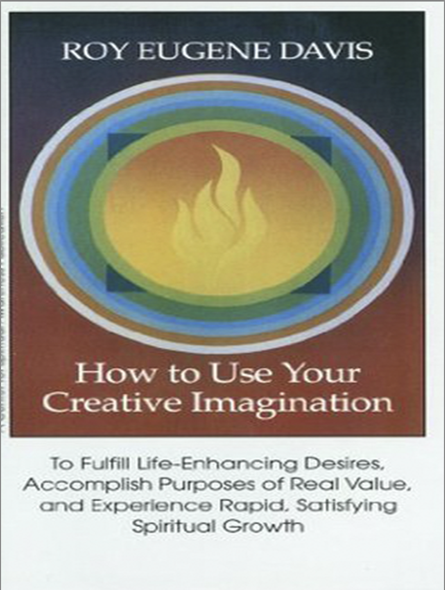 Screenshot 2026-02-19 at 4.27.26 PM.png