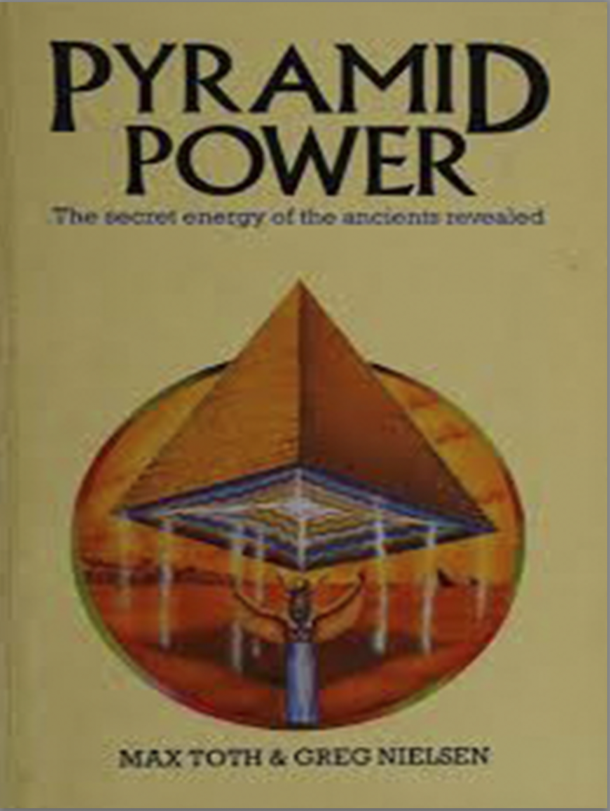 Screenshot 2026-02-19 at 4.27.49 PM.png