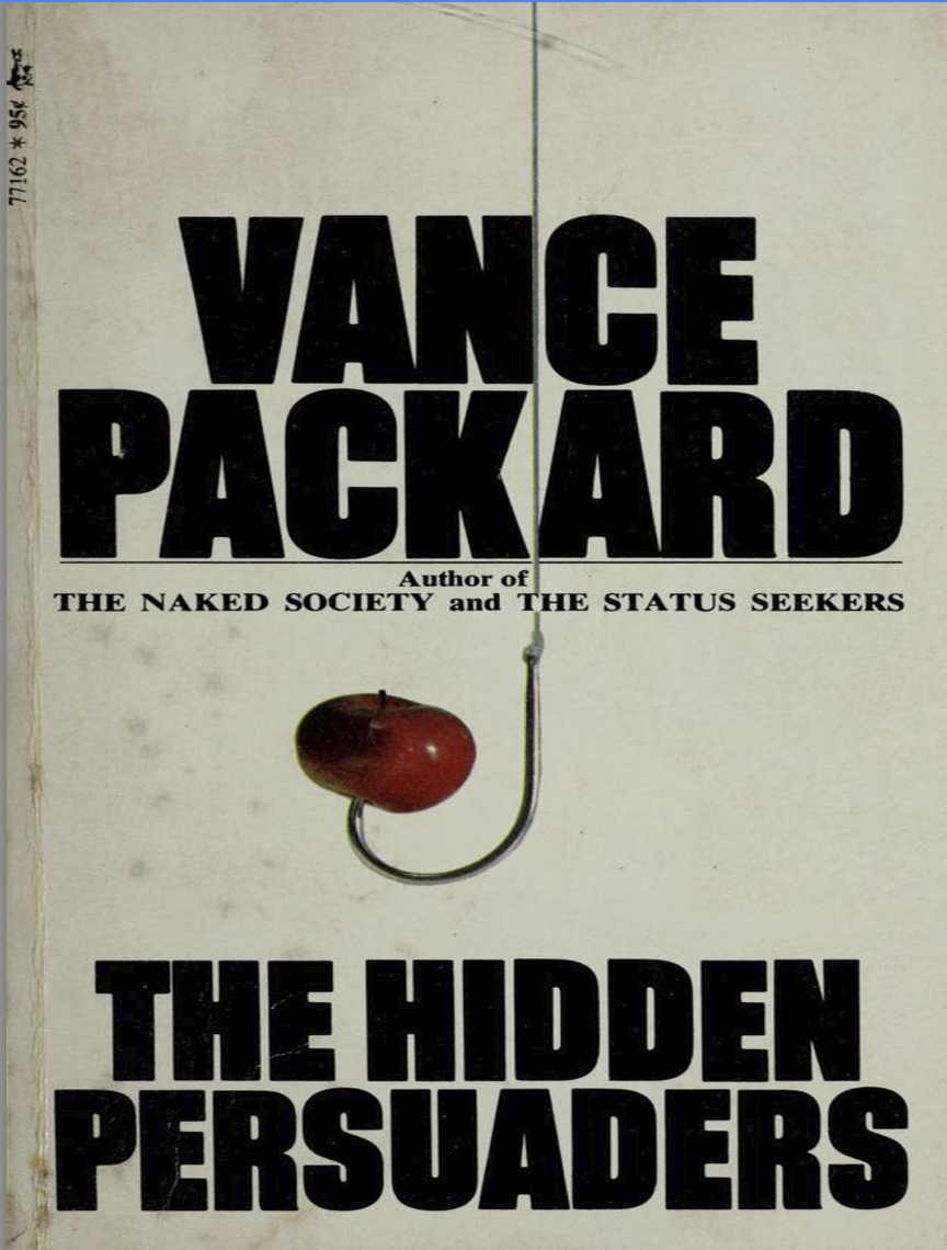 Screenshot 2026-02-19 at 4.28.14 PM.png