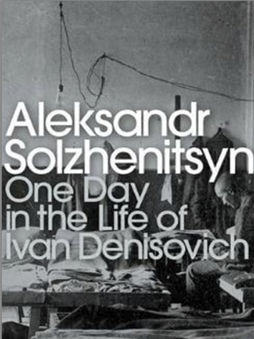 Screenshot 2026-02-19 at 4.29.18 PM.png