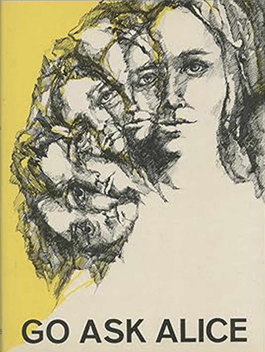 Screenshot 2026-02-19 at 4.29.50 PM.png