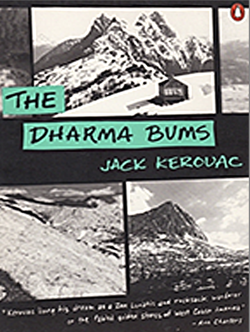 Screenshot 2026-02-19 at 4.30.39 PM.png