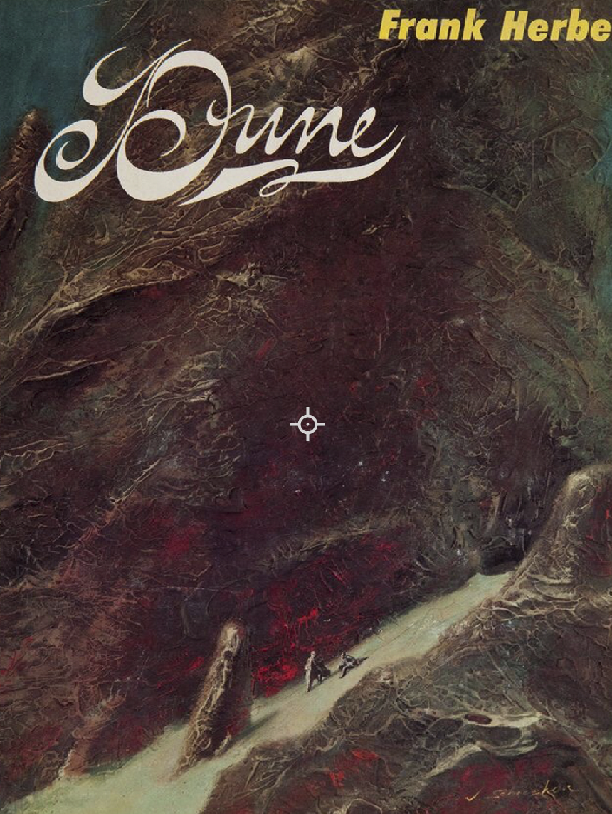 Screenshot 2026-02-19 at 4.31.05 PM.png