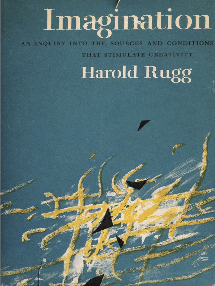 Screenshot 2026-02-19 at 4.31.36 PM.png