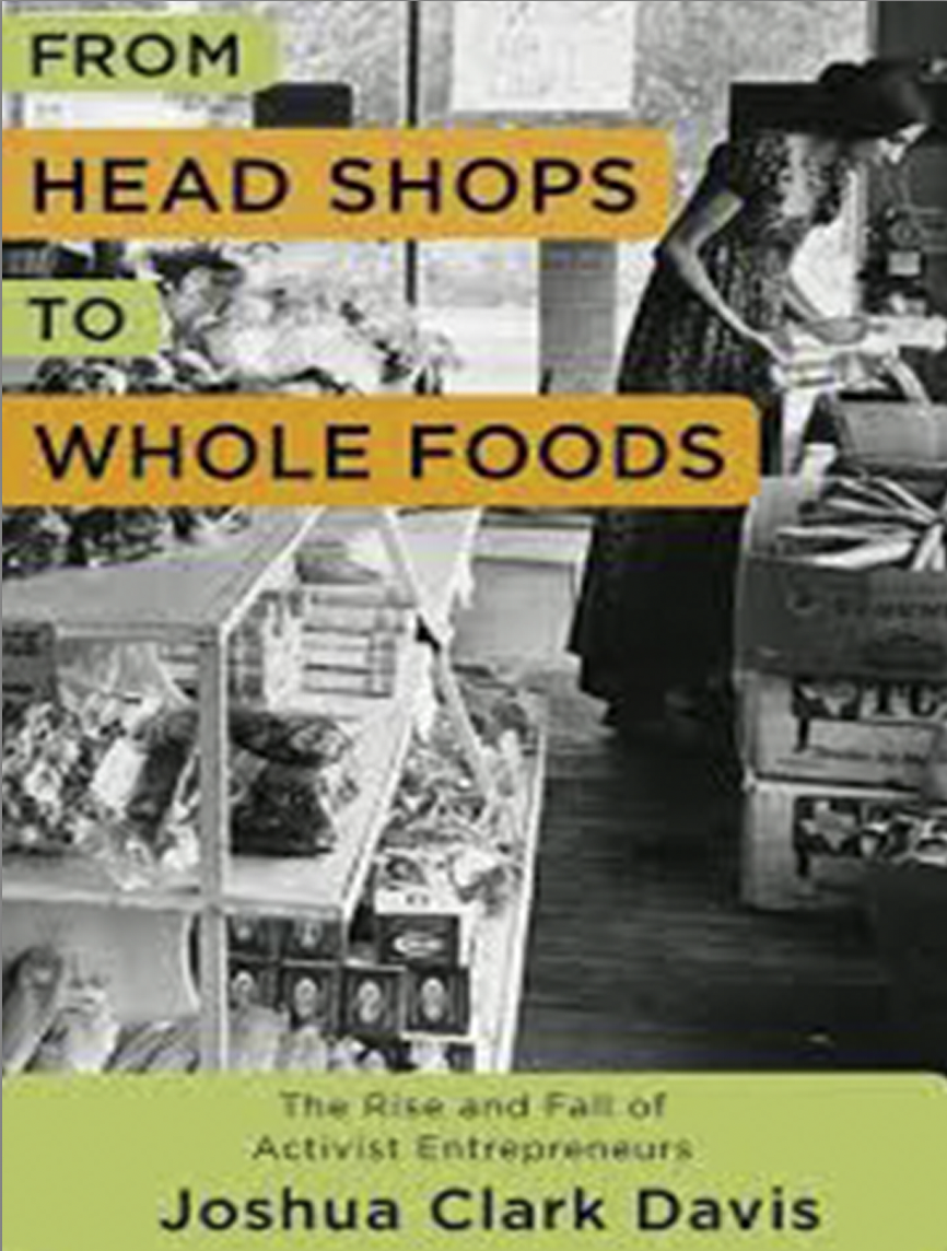 Screenshot 2026-02-19 at 4.33.01 PM.png